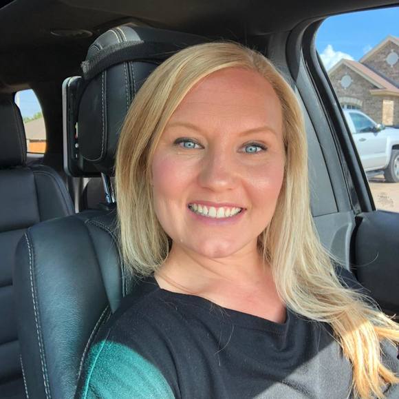 elizabethfit193